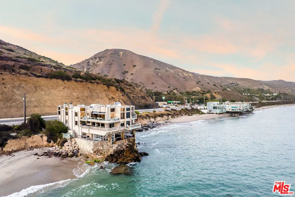 26170 Pacific Coast Highway, Malibu, California 90265 home-pic-4